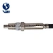 upstream and downstream o2 sensor